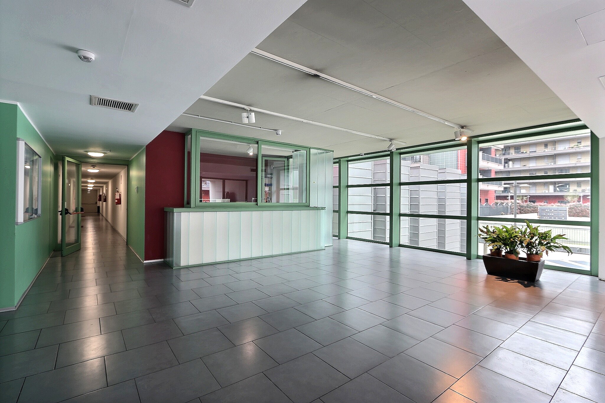 COSENZ 54 T.4 - immagine 2